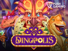 Monster casino promo code58